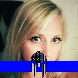 Meet your Posher, Tracey